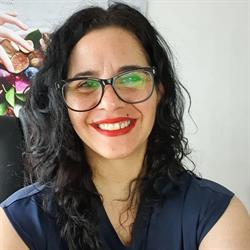 Maria Carmen Japaz Cancino en Madrid (Salamanca) - Horario de apertura
