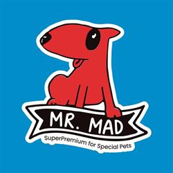 Horario de apertura Mr. Mad Mascotas, Lepe