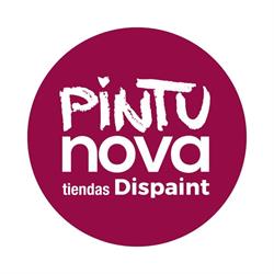 Horario de apertura Tiendas Pintunova, Barro