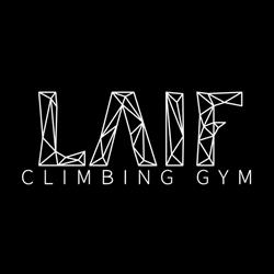 Laif Climbing Gym en Valencia (Benicalap) - Horario de apertura