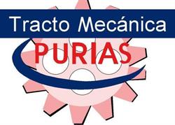 Horario de apertura Tracto Mecánica Purias, Campillo