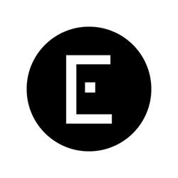 Eloquence en Madrid (Salamanca) - Horario de apertura