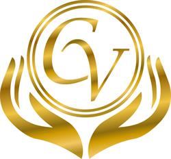 Horario de apertura Clinica Ventura, Sant Sadurni d'Anoia