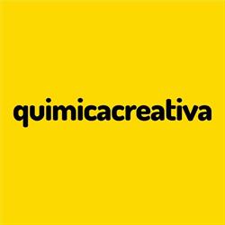 Horario de apertura Quimicacreativa, Elda