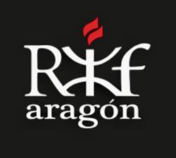 Horario de apertura RIF ARAGON SL, Villanueva de Gállego