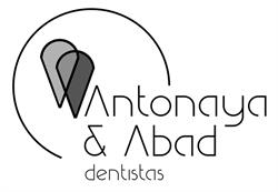 Horario de apertura Antonaya y Abad Dentistas, Alcalá de Henares