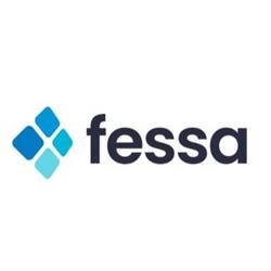 Horario de apertura Fessa Solar, Tomelloso