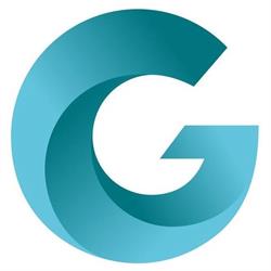 Guimera Cash en Sevilla (Este-Alcosa-Torreblanca) - Horario de apertura