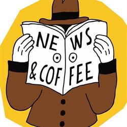 News & Coffee en Barcelona (Gràcia) - Horario de apertura
