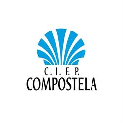 Horario de apertura C.I.F.P. Compostela, Santiago de Compostela