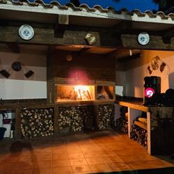 Horario de apertura Rincón de Adrián Cafetería-Bar., Pilar de la Horadada