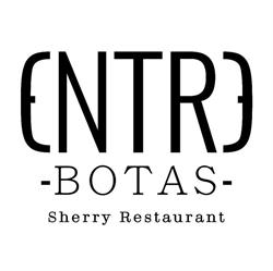 Horario de apertura Restaurante EntreBotas, Sanlúcar de Barrameda