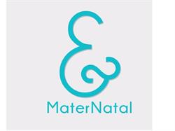MaterNatal en Madrid (Arganzuela) - Horario de apertura
