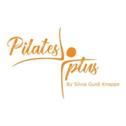 Pilates Plus by Silvia Guidi de Knappe en Palma de Mallorca (Llevant) - Horario de apertura