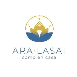 Horario de apertura ARA LASAI, Son Ferriol
