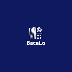 Horario de apertura BaceLo Restaurante, Ferrol