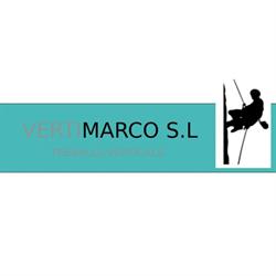 Horario de apertura Vertimarcó, Barcelona