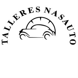 Horario de apertura Talleres Nasauto, Leganés