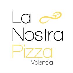 Horario de apertura La Nostra Pizza Valencia,