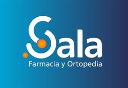 Horario de apertura Centro Ortopédico Guadalhorce, Pizarra