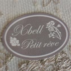 Horario de apertura Boutique de regalos y decoración Xbell Petit Rêve (Cristina Isabel Vecino Pascual), Valladolid
