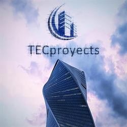 TECproyects Pladur Insonorización Reformas Integrales Proyectos Decoración en Málaga (Distrito Centro) - Horario de apertura