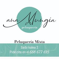 Horario de apertura ANA MUNGIA Peluqueria Mixta, Durango