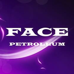 Horario de apertura Face Petroleum, La Pobla de Farnals