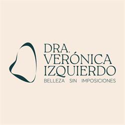 draveronicaizquierdo en Madrid (Salamanca) - Horario de apertura