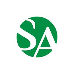 Horario de apertura INSTITUCIÓN SANTA ANA - Asistencia domiciliaria, Madrid