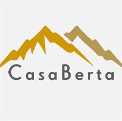Horario de apertura Casa Berta - Montañas de Canfranc, 