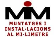 Horario de apertura MiM Al Mil Límetre, Cocentaina