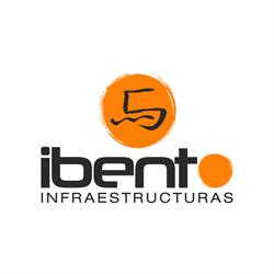 Horario de apertura Ibento, Novelda