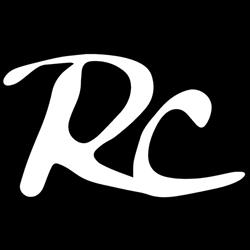 Horario de apertura Asociación Musical RC, Dos Hermanas