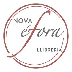 Horario de apertura Llibreria Nova Éfora, Cerdanyola del Valles