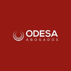 Odesa Abogados en Córdoba (Centro) - Horario de apertura
