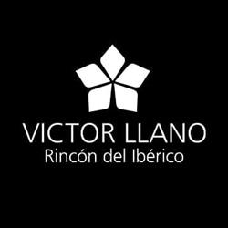 Horario de apertura CARNICERIA VICTOR LLANO, Avilés