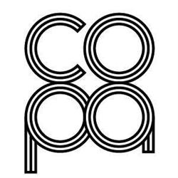 Horario de apertura Centro Odontológico Periodoncia Avanzada (Clinica Dental COPA), Pozuelo de Alarcón