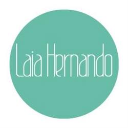 Horario de apertura Laia Hernando Yoga & Masajes, Maó