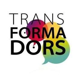 Casal de Barrio Transformadores en Barcelona (Eixample) - Horario de apertura
