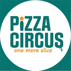 Horario de apertura Pizza Circus, Pallejá