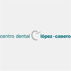 Horario de apertura Centro Dental López-Casero, Salamanca