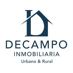 Horario de apertura Decampo, Badajoz