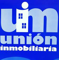 Horario de apertura Unión Inmobiliaria C B, Montilla