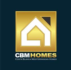 Horario de apertura CBM HOMES Promotion, Torrevieja