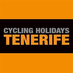 Horario de apertura Cycling Holidays Tenerife, Guía de Isora