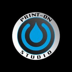 Horario de apertura Print-On STUDIO - Imprenta Profesional - Offset & Digital, Gran formato, Juneda