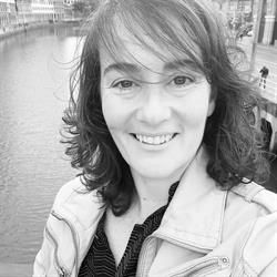 Ainhoa Cebrecos Psicología y Psiconutrición (Psicología y Psiconutrición Ainhoa Cebrecos) en Bilbao (Ibaiondo) - Horario de apertura