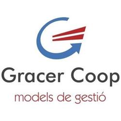 Horario de apertura Gracer Coop, Barbera del Valles