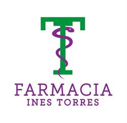 Horario de apertura Farmacia Ines Torres, A Coruña